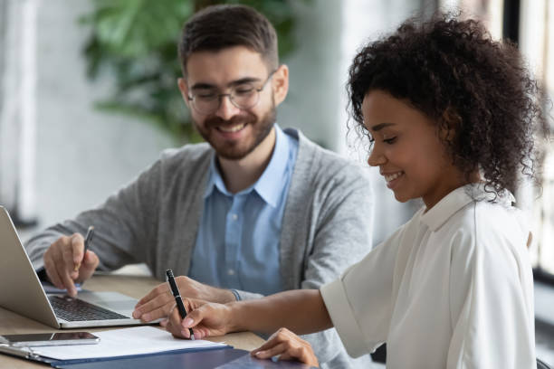 Best Construction Loans  in Moultrie, GA