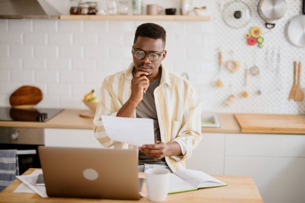 Best Loan Servicing and Management  in Moultrie, GA