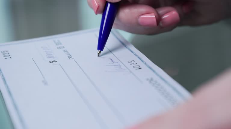 Best Unsecured Loans  in Moultrie, GA