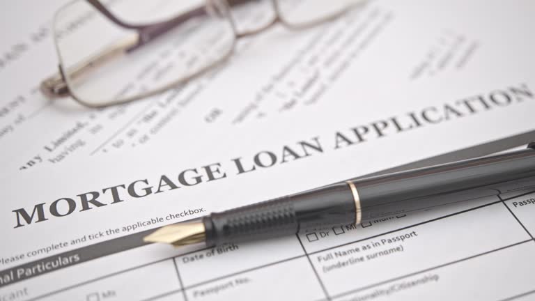 Best Home Loans (Mortgages)  in Moultrie, GA