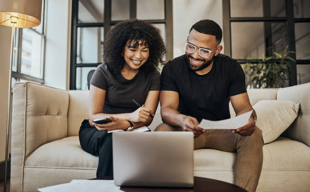 Best Second Chance Financing  in Moultrie, GA