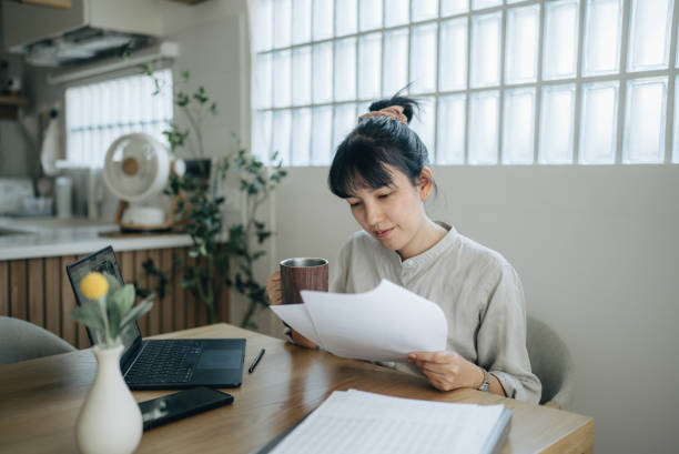 Professional Loan Agency in Moultrie, GA