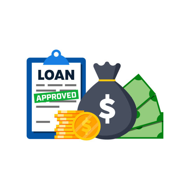 Best Debt Consolidation Loans  in Moultrie, GA